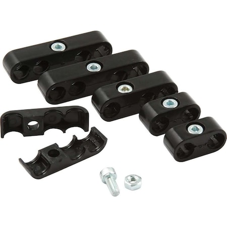 Allstar Performance Wire Separator Set ALL81345